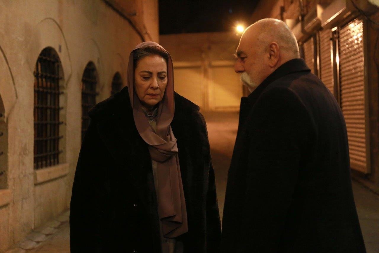 51. Bölüm Foto Galeri 