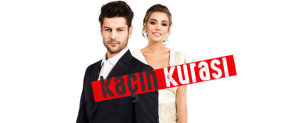 kaçin kurasi