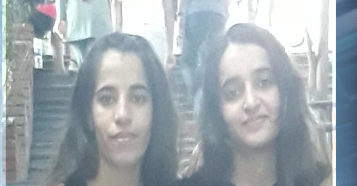 muge-anli-ile-tatli-sert