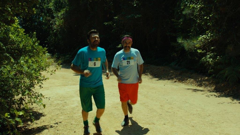 18. bölüm fotoğrafları