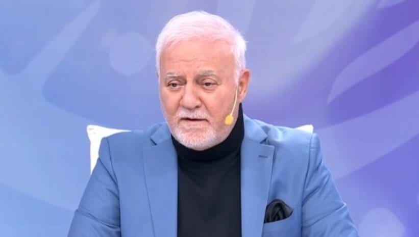 nihat-hatipoglu-ile-kuran-ve-sunnet