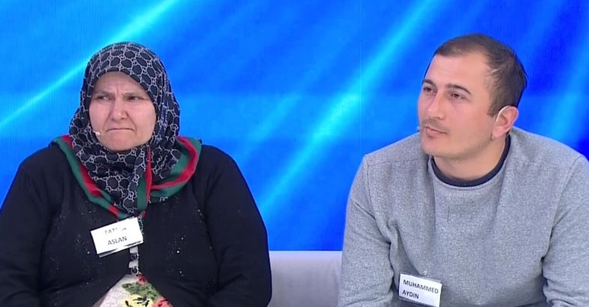 muge-anli-ile-tatli-sert