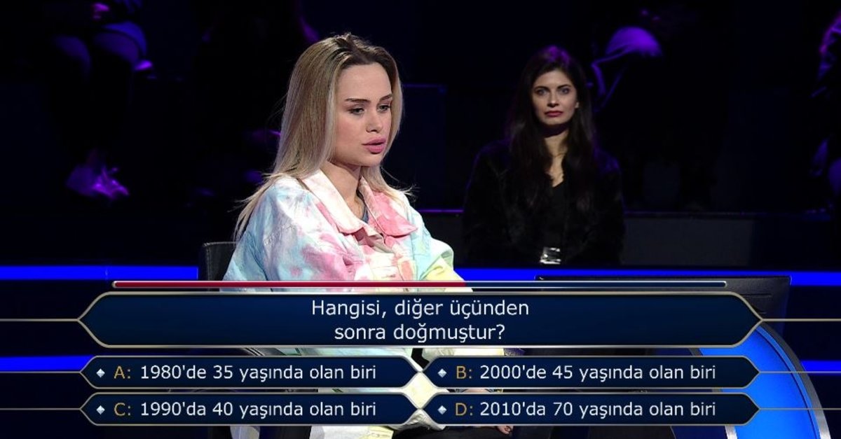kim-milyoner-olmak-ister