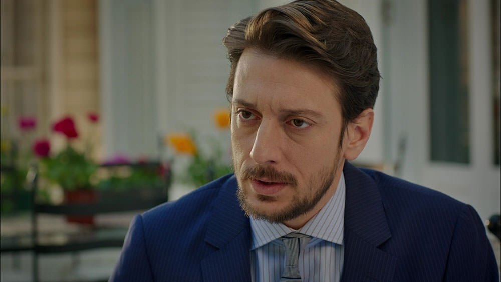 Kara Ekmek 14. bölüm replik galerisi