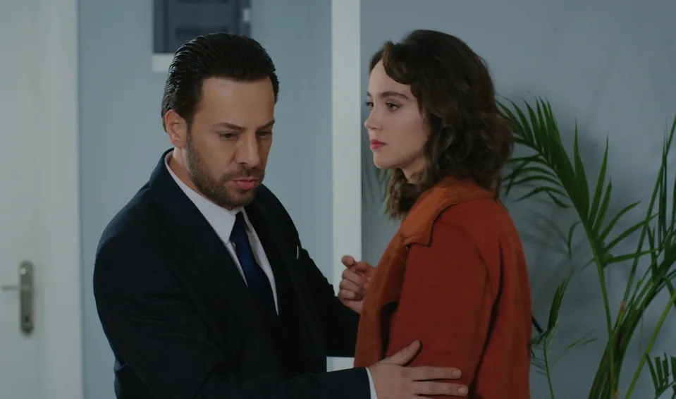 basim-belada