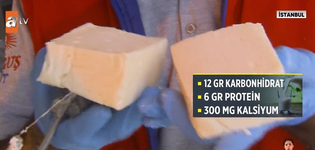 Sütün faydaları saymakla bitmiyor