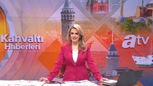Kahvaltı Haberleri
