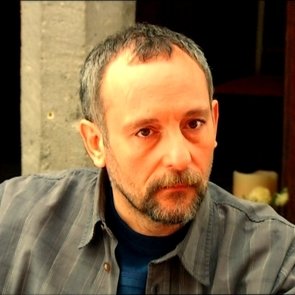 Ege Aydan kimdir? Ege Aydan Biyografisi