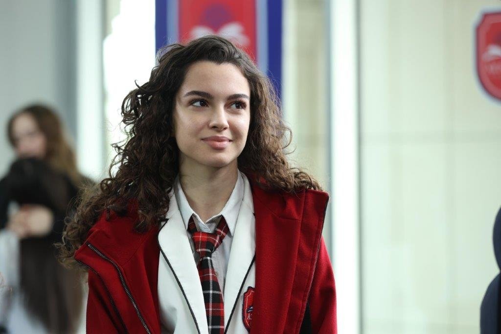 Gerçekleri öğrenen Asiye şimdi ne yapacak?