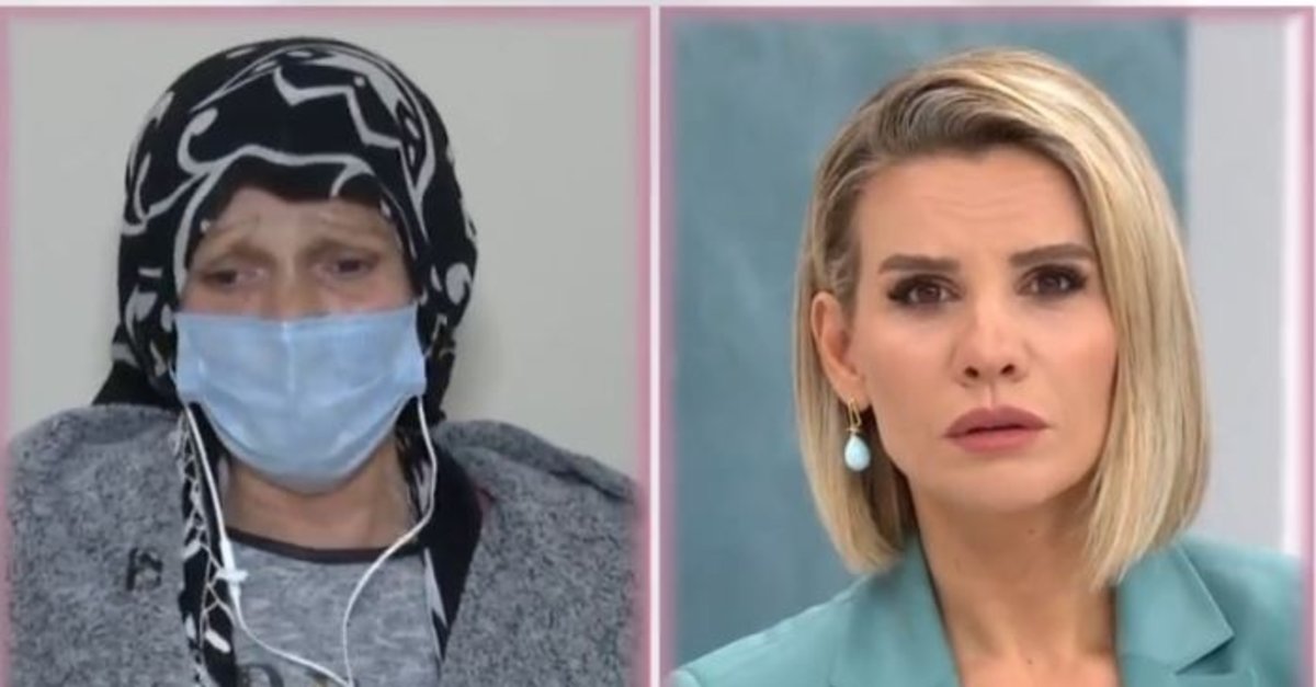 esra-erolda