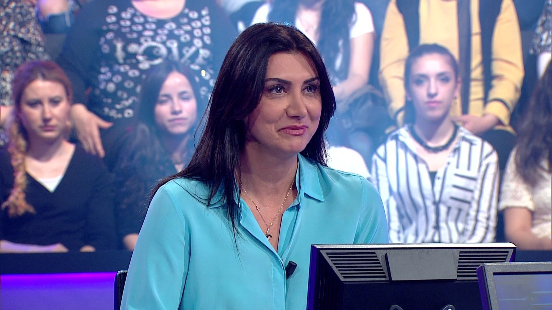 kim-milyoner-olmak-ister