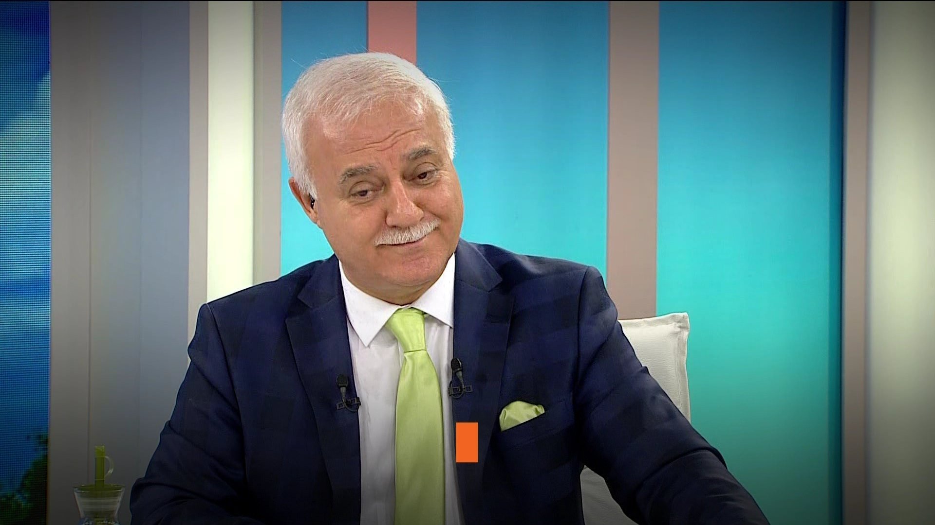 nihat-hatipoglu-sorularinizi-cevapliyor