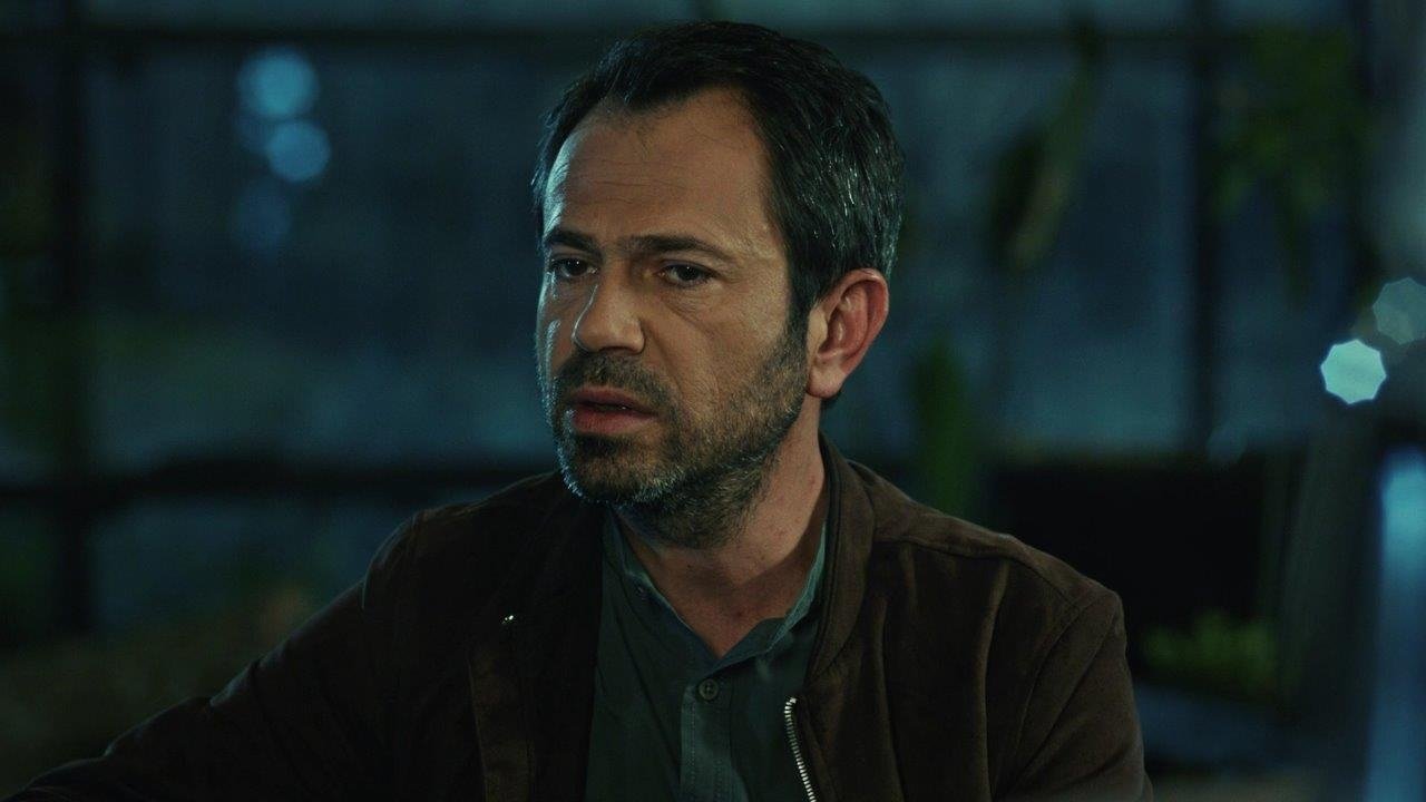 102. Bölüm Foto Galeri 