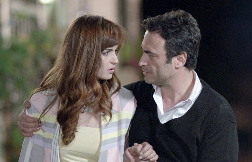 33.bölüm fotoğrafları