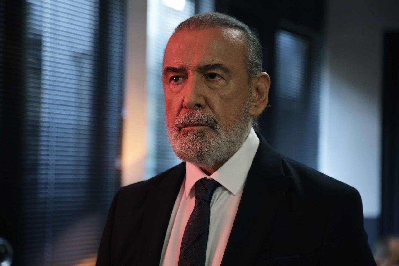 Yalnız Kurt yeni sezona hazır