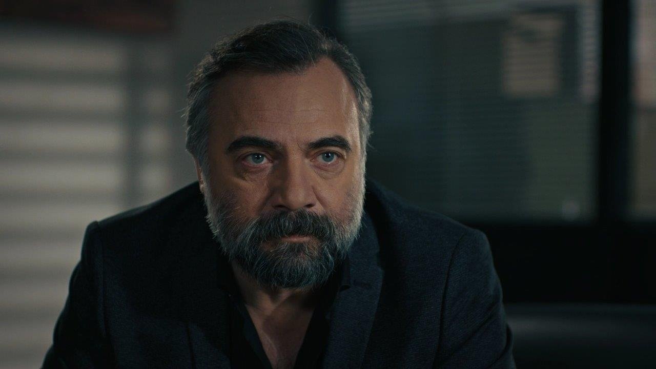 121. Bölüm Foto Galeri 