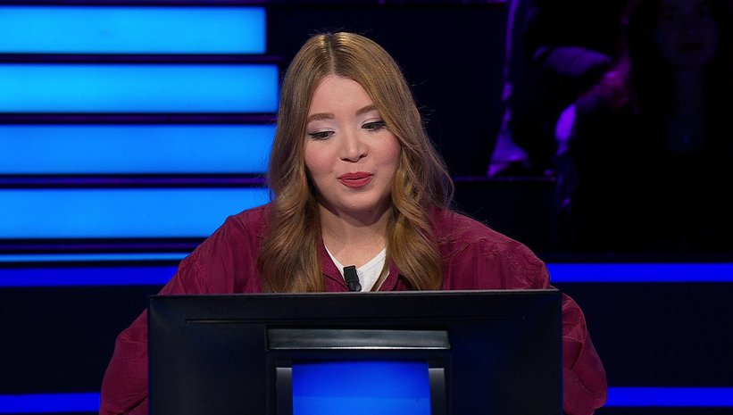 kim-milyoner-olmak-ister