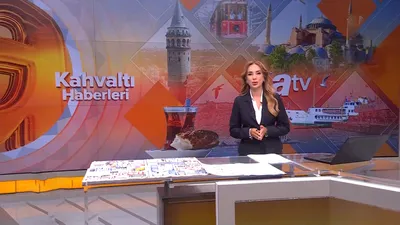 Kahvaltı Haberleri