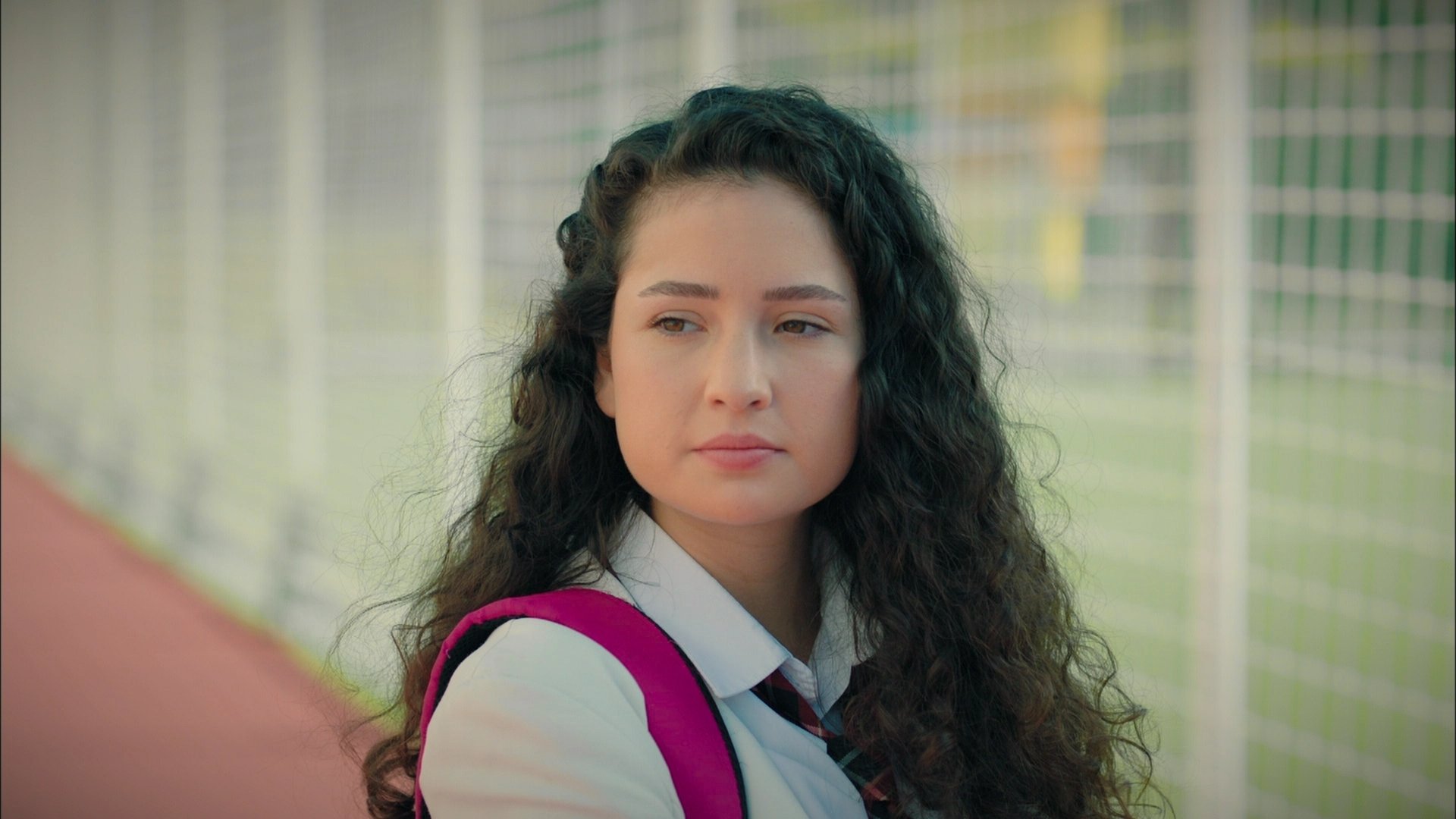 AyBer'in büyük aşkı bitti mi?
