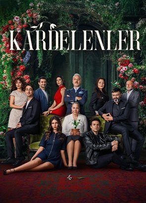 Bir Gece Masalı Fragmanları - Dizi Fragmanları - Bir Gece Masalı Yeni ...