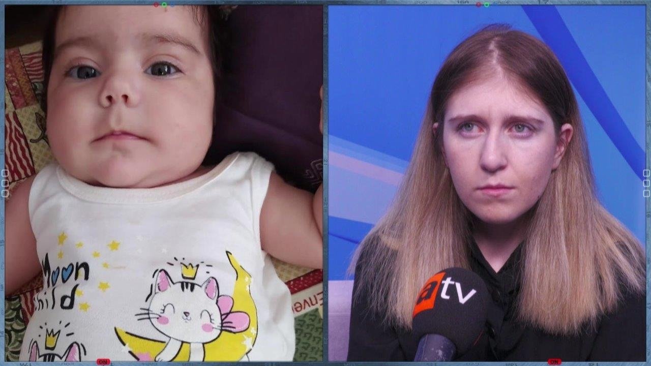 Müge Anlı'da bir sezon böyle geçti