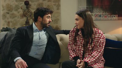 Kalp Yarası'nda geçen hafta neler oldu?