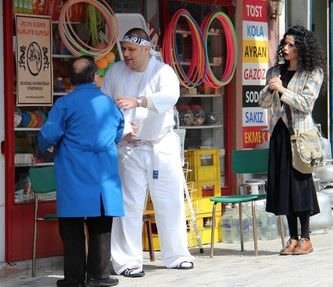 40. bölüm fotoğrafları