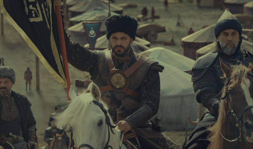 bozkir-arslani-celaleddin