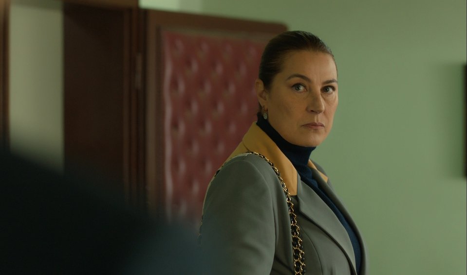 bir-zamanlar-cukurova