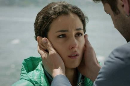 27. bölüm fotoğrafları