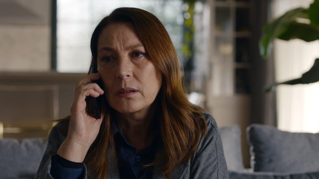 100 Karede Aldatmak'ta neler oldu? 