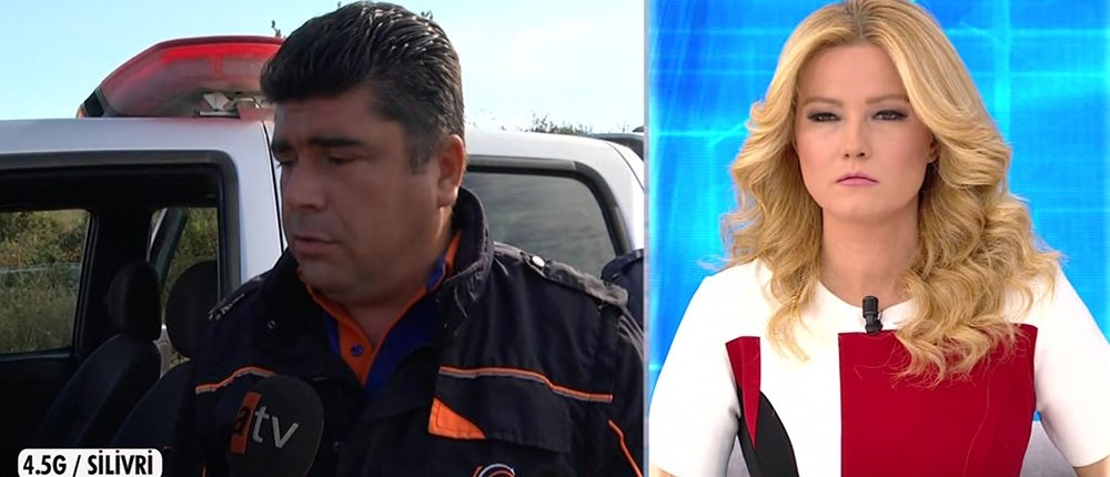 muge-anli-ile-tatli-sert