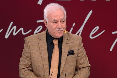 İnternetten Kur’an-ı Kerim okuyup dinlerken abdest almak gerekir mi?