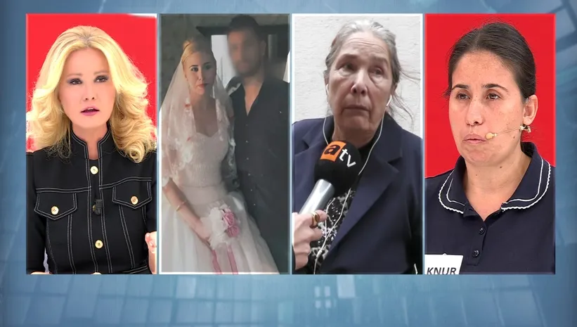 muge-anli-ile-tatli-sert