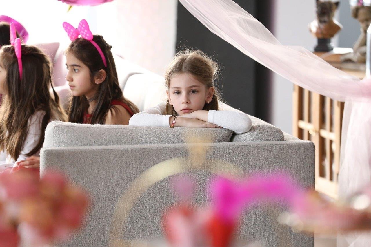 24. Bölüm Foto Galeri