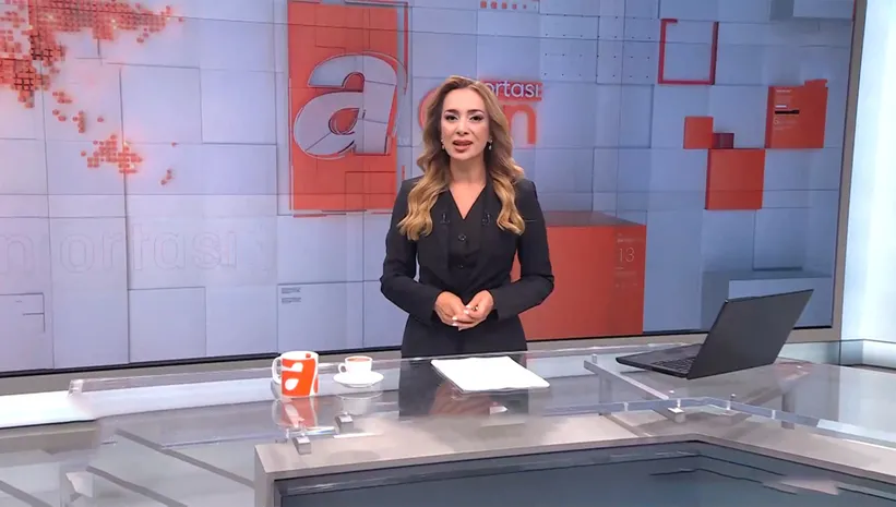 gun-ortasi-bulteni