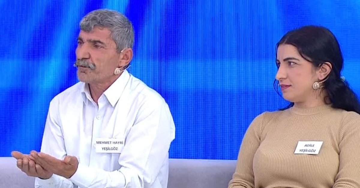 muge-anli-ile-tatli-sert