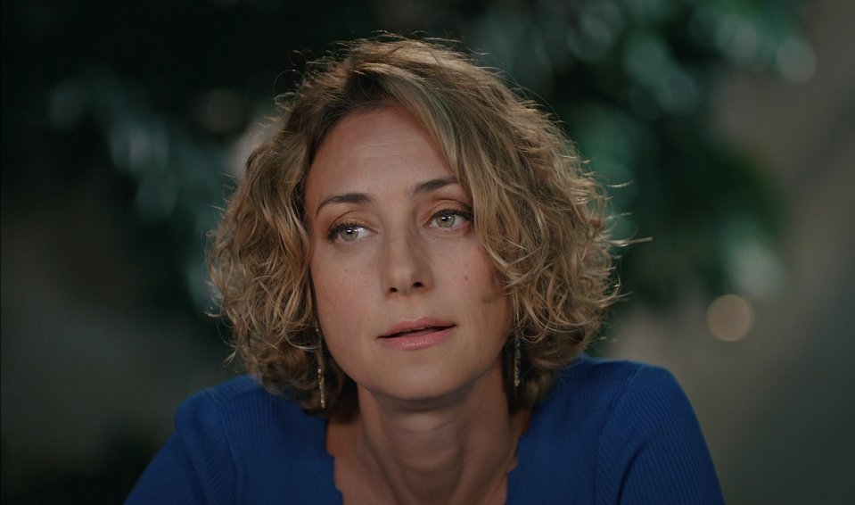 eskiya-dunyaya-hukumdar-olmaz