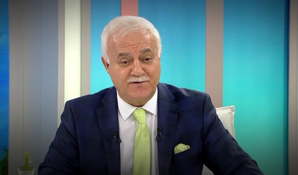 nihat-hatipoglu-sorularinizi-cevapliyor