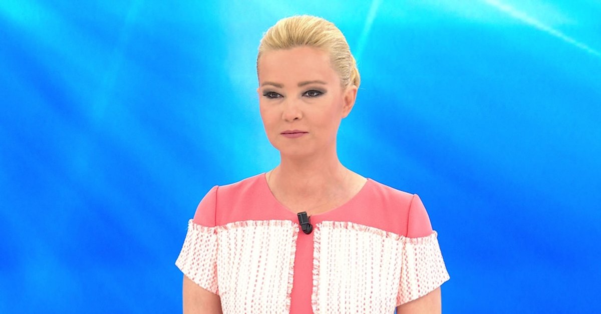 muge-anli-ile-tatli-sert