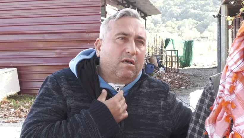 muge-anli-ile-tatli-sert