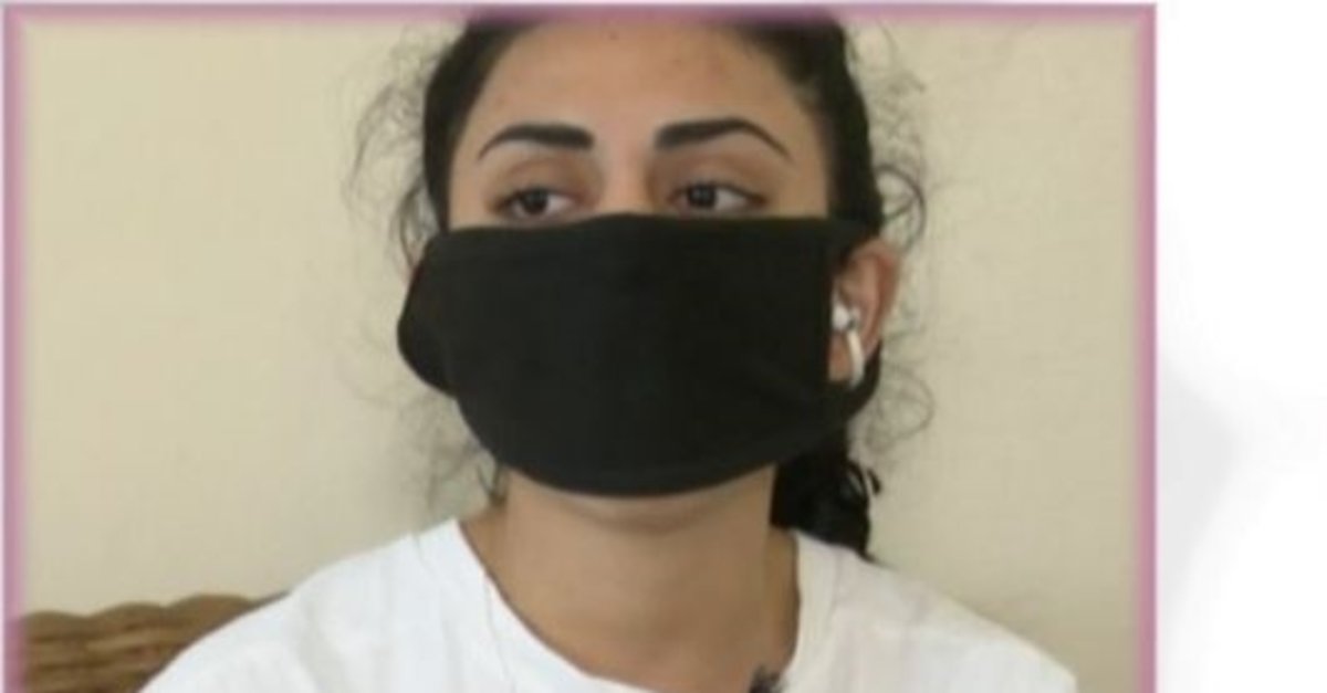 esra-erolda
