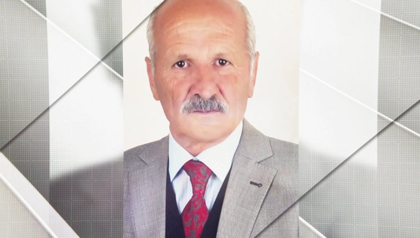 muge-anli-ile-tatli-sert