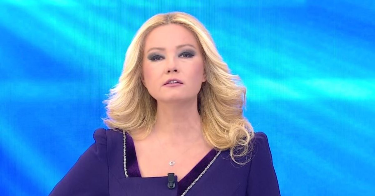 muge-anli-ile-tatli-sert