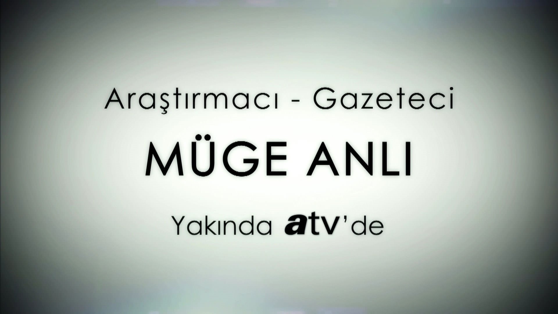 muge-anli-ile-tatli-sert