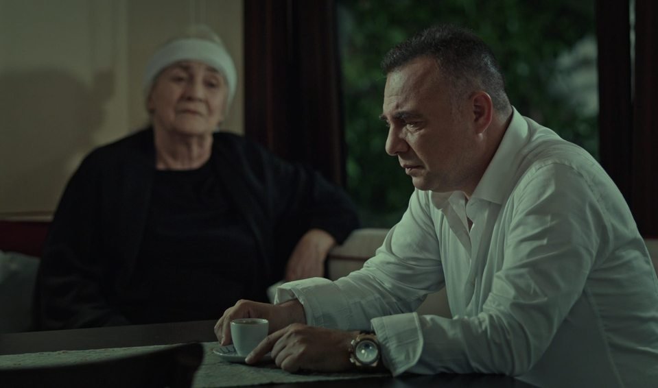 eskiya-dunyaya-hukumdar-olmaz