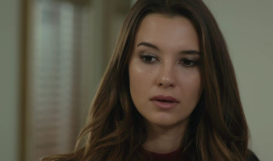 bu-sehir-arkandan-gelecek