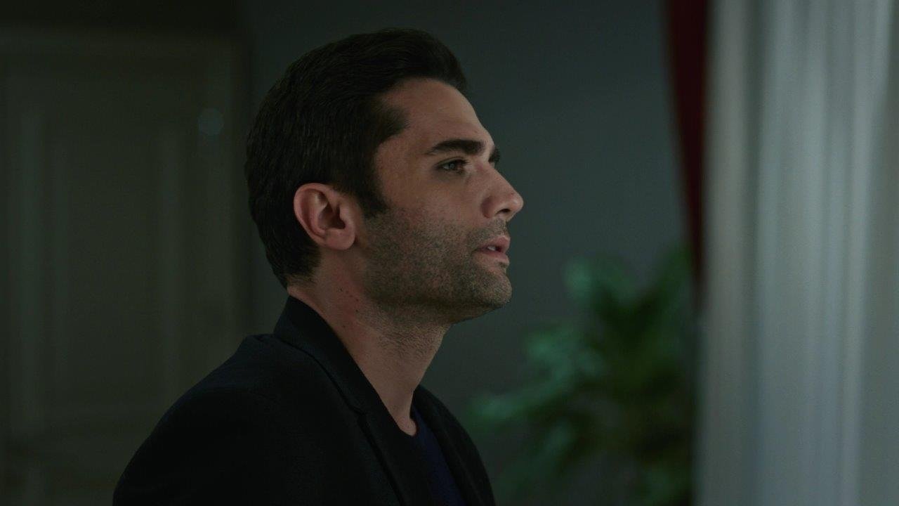 110. Bölüm Foto Galeri 