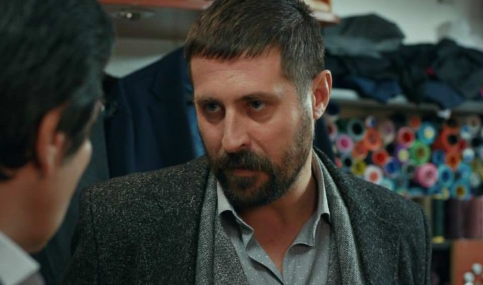 bahtiyar-olmez