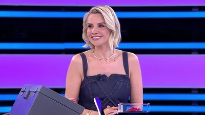 Var Mısın Yok Musun
